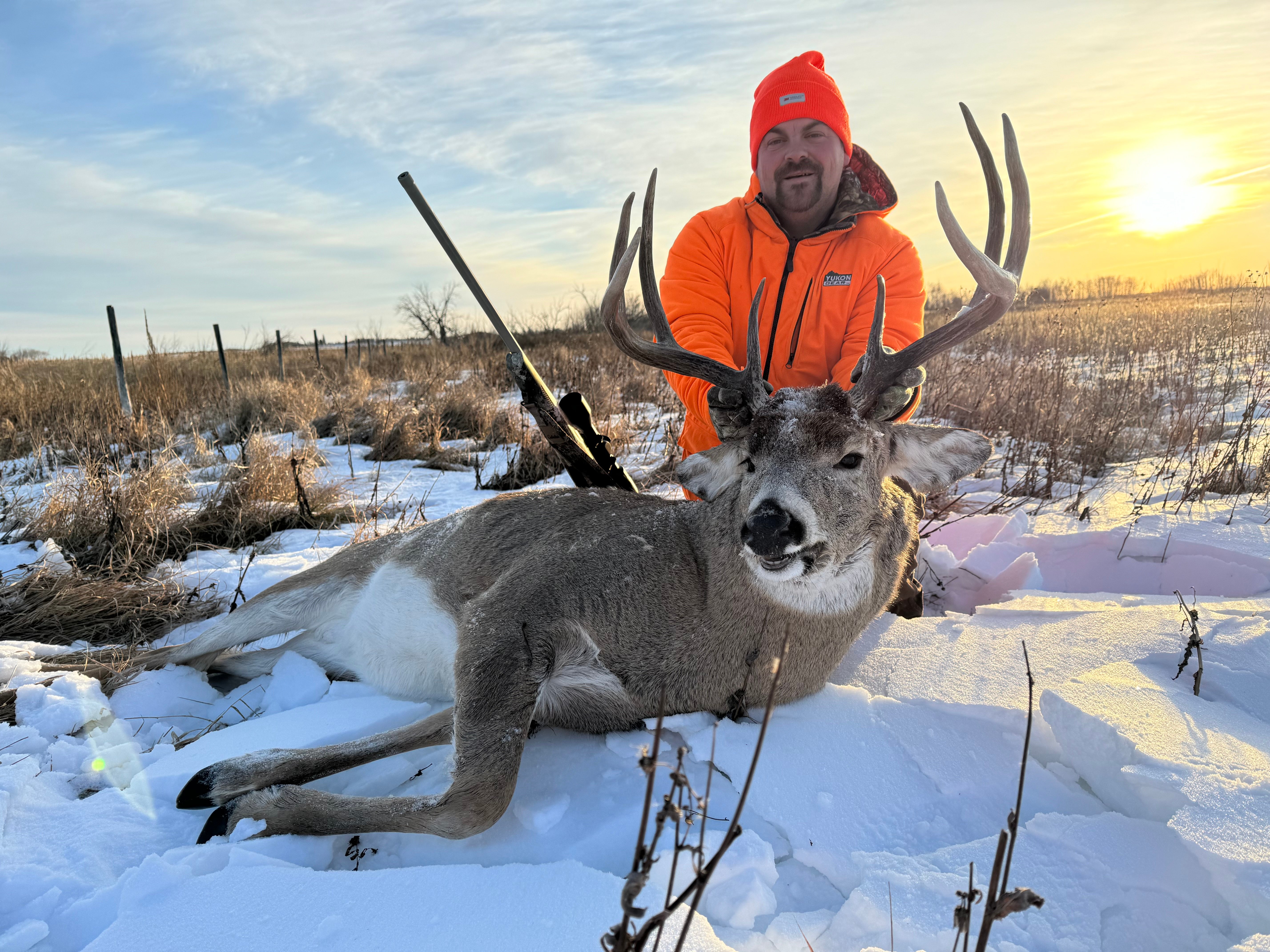 36 - Brendan Peppler