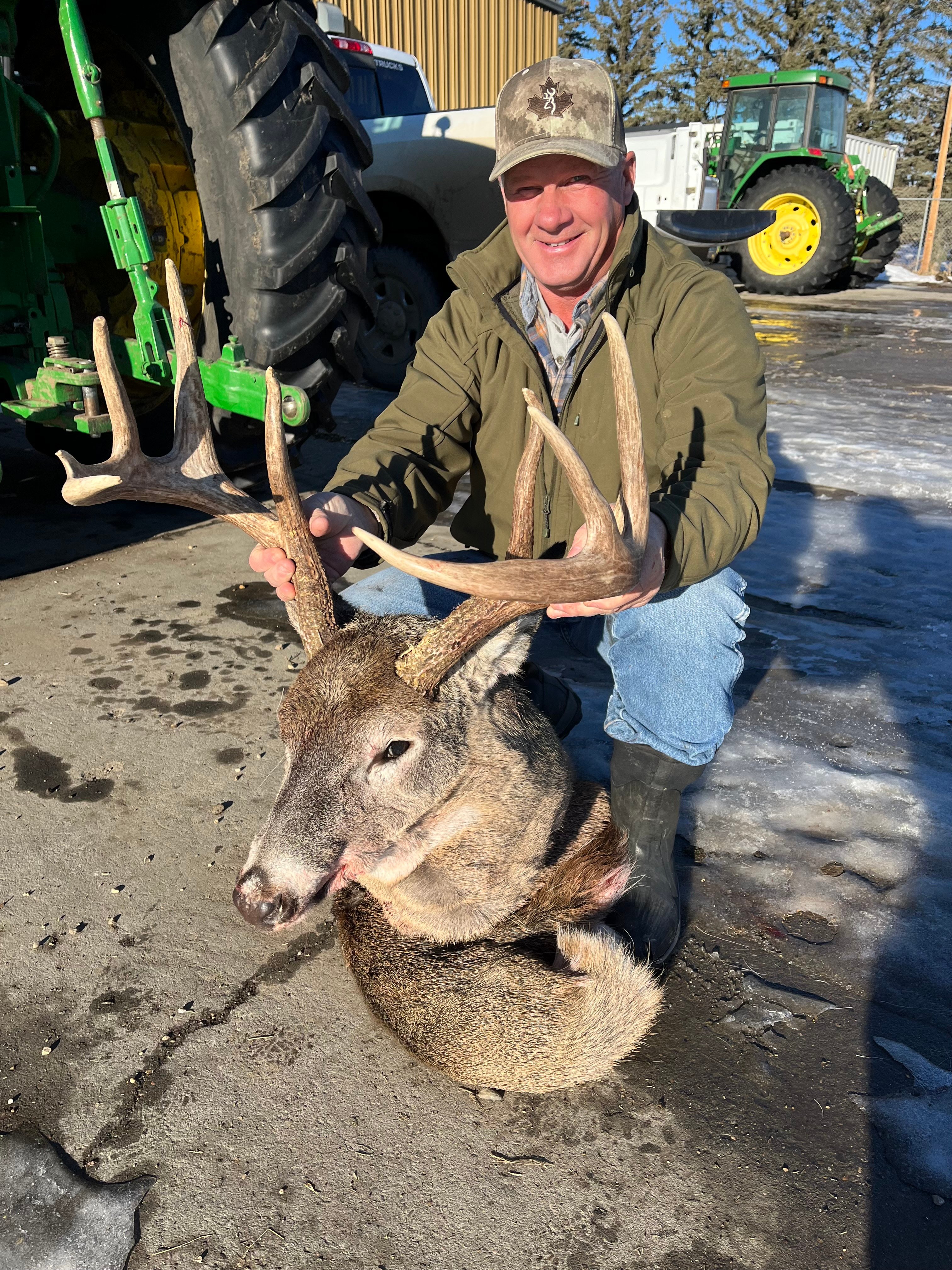 39 - Darrell Mccoomb