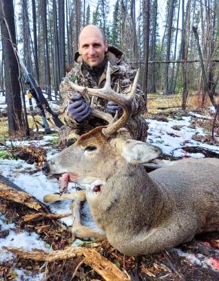 40 - Martin Nauhatzki