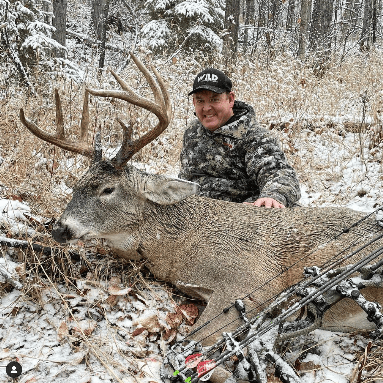 Screen Shot 2021-11-23 at 10.48.31 AM