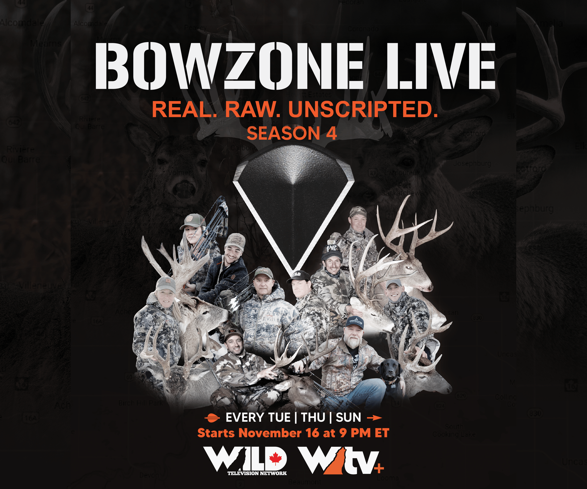 bowzone_1080x900 bowzone_1080x900