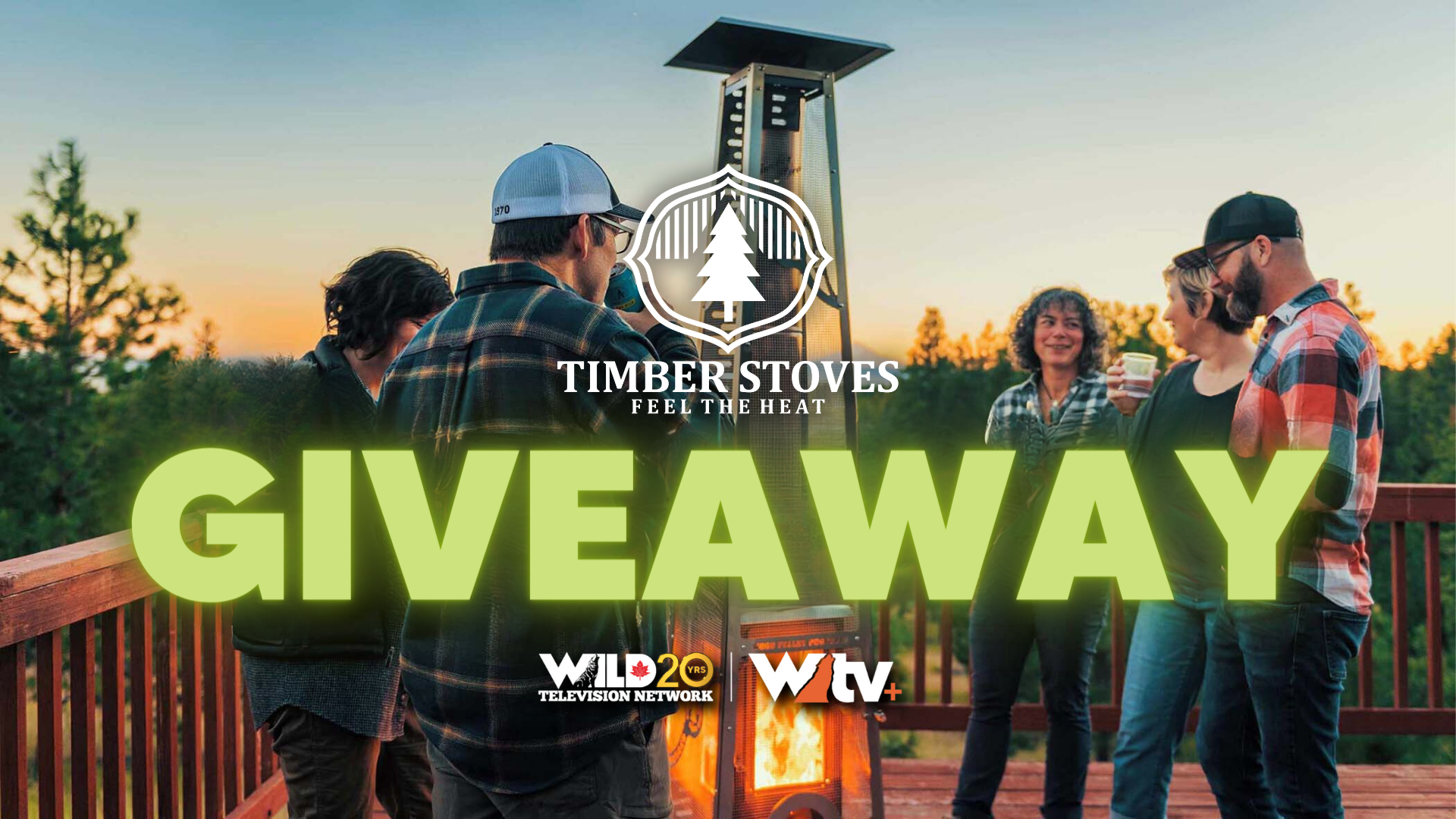 timberstove giveaway - header graphic - landing page-1